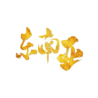 Telegram: view @dnyuu01